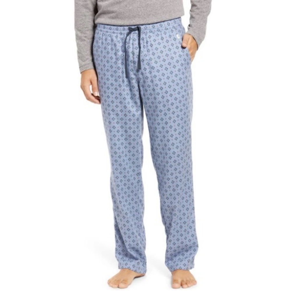 UGG Men's PJ Bottoms (only) size XL